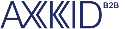 B2B Axkid